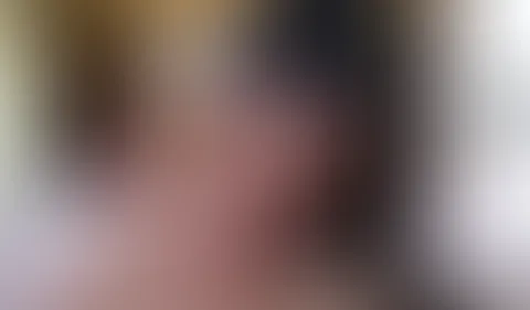 Schneewittchen bläst den fetten Penis!
