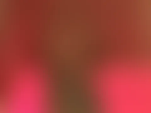 Kommst du mit mir in die Sauna? 🔥😏💦