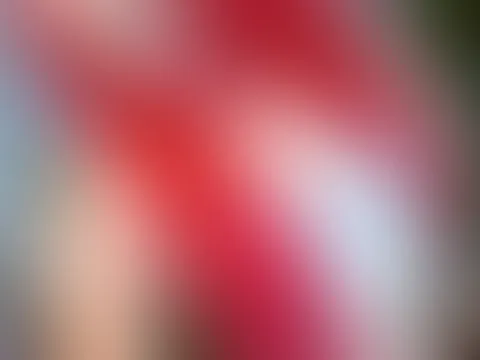 Heute um 10 Uhr gebe ich meinen ersten online Zumba Kurs 🥰😋 ich werde den Lush tragen 🫢möchtest du das sehen ?🤫 Das wird wohl undercover und heimlich sein und werde euch einfach dazu stellen wenn