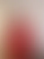 gleich 4 bilder für dich