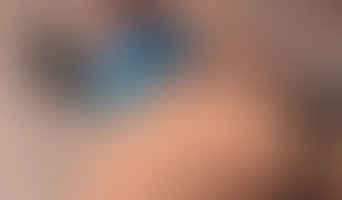 New video in store!!! Tiny panties, soft couch, my hands gliding over thighs… ass tease, dirty whispers. I count you down 10 seconds to explode. 💦 Stroke now, goon hard. #FemdomEdging #Tease #BlueTea