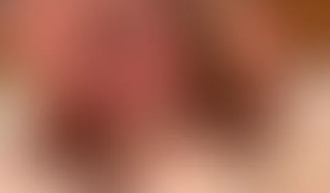 Deepthroat bis zur Mundvollendung