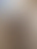 Sie wartet darauf geleckt zu werden 👅🔥