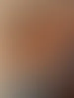 Lehn dich zurück Babe❤️ & genieße den Start ins Wochenende!👅
