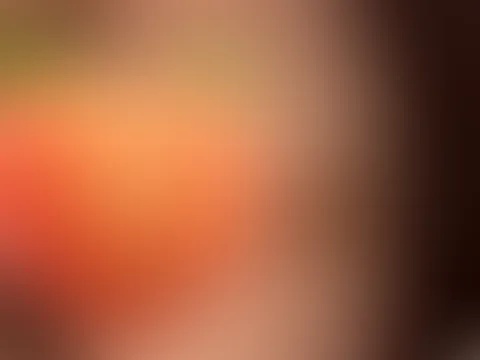 Heißer f**k auf der Couch 😈