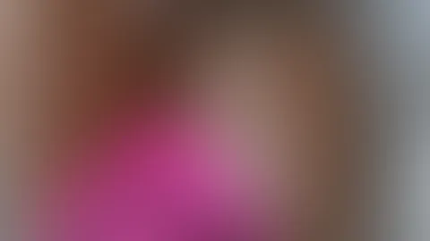 💗 PINK TEMPTATION 😏