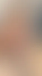 Pünktlich zu nikolaus bin ich wieder da ich freu mich auf geile nachrichten :)