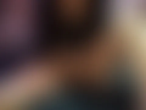 Mittags durch aber mei 😈💋💦
