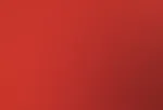 Zart oder ? 🥵
