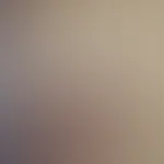 Wie viel soll ich dir zeigen bevor du den Rest willst?
