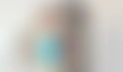 Kein Mitleid mit der Gefangenen