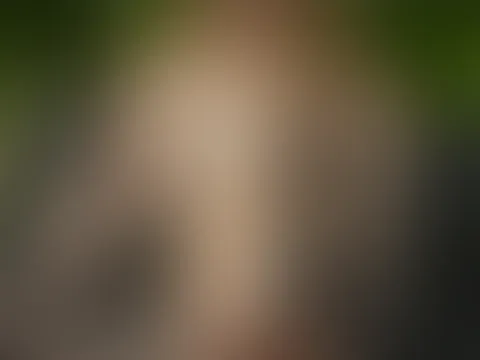 Ich halte nur Ausschau nach dir 👀