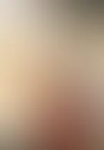 Junge 22 die kleine jase