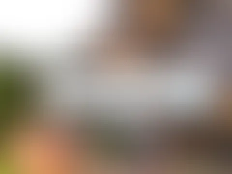 Nahaufnahme eines Kontrollverlusts 💦