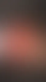 Hehe🤫