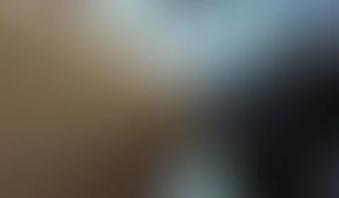 POV 3er - zwei Schwanze gapen meinen A***h