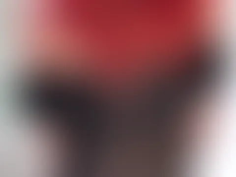 Lust auf mehr ?