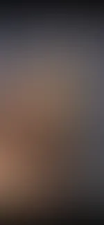 give me your cock! I love to suck💦😈