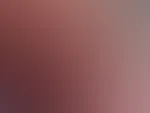 Nippelklemmen, P***y und Titten :) alles was das männerherz begehrt :* hoffe es gefällt euch!