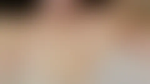 Guten Morgen ☀️