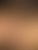 Gestern Abend bin ich so geil auf der Couch geworden, da wollte ich extra für euch Bilder machen 💋😈