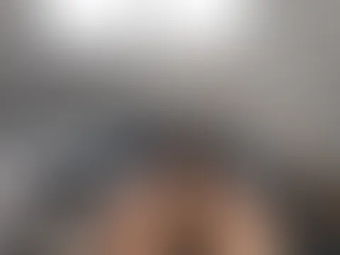 Ich bin bereit für deine Schläge 😋