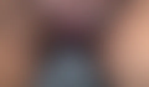 💦 geile NS ladung für dich