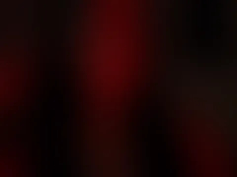 Morgen 8 Uhr😈 gibt es den S*****z vom Teufel⏳ 32x6cm😈😈
