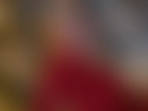 Fremdf**k nach Weihnachtsfeier! Orgasmus Facial Doppelcumshot Userf**k!