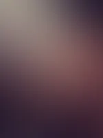 Davon wirds leider kein ganzes Set geben, weil mir das Teil an mir absolut nicht gefällt und es ist mir auch zu groß, deswegen zeig ich euch nur diese Bilder, am Sonntag kommt ein anderes Set 😝