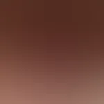 Horny Baby
