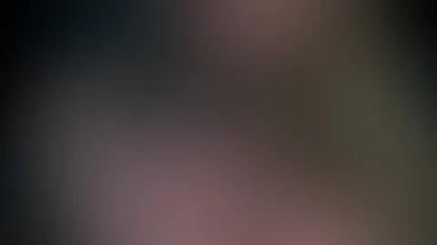 Soll ich sie mal wieder für dich auspacken?