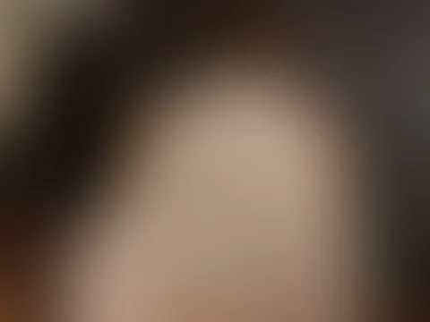 hast du lust es mit mir zusammen zu machen ;)