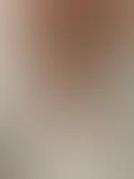 Lust mich einzuseifen?