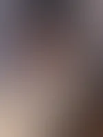 Guten Morgen ⚠️😈 kommst du wieder zurück??