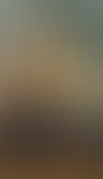 Hello đâ„ïž