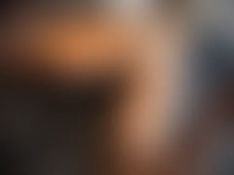 Gute Nacht 🔥 deine Dosis Fantasie für heute ist bereit, geile Träume 😈