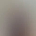 Ein bisschen Glitzer?đ