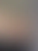 Meine Kitty freut sich auf die Gratis Cam heute Abend🐱💋