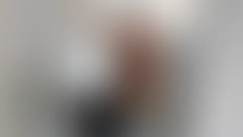Heute gibt’s einen kleinen Blickfang für dich 💕