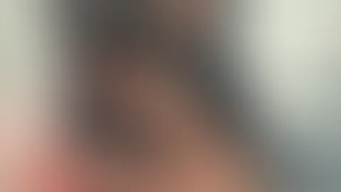 Lust zu chatten?