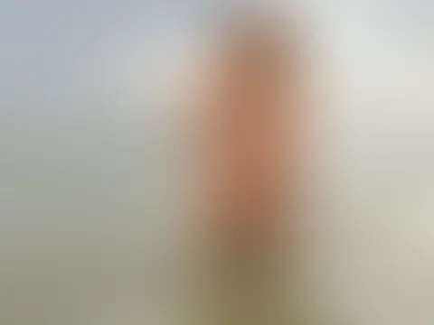 Gefall ich dir im Bikini