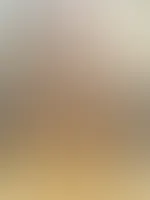 Na, ist das nicht einladend? 😈 Da will man(n) doch richtig zustoßen, oder? 😜