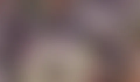 Doggycum