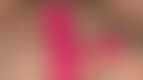 OMG 🤯 I’ll just get it myself 💦🥵