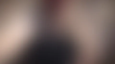 Titty Fucking & Cum Games