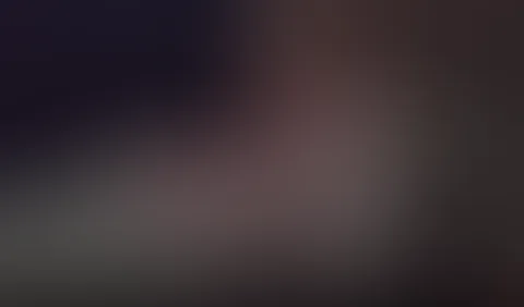 Meine enge P***y muss erlöst werden 🥵💦