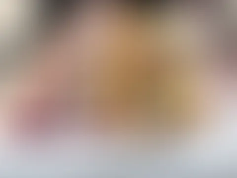 KRANK !!! RIESENPIMMEL BENUTZT MICH ALS 3-LOCH F**KSTUTE !!