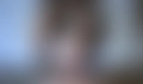 F**k meinen Mund!!