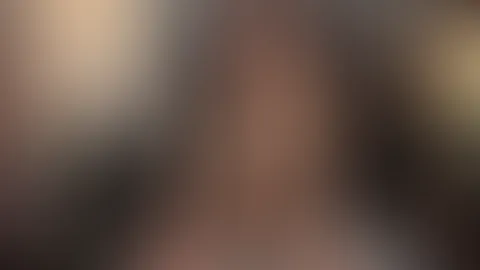 Ohne Gummi S****a  Party mit S****a Teen Sue Nove